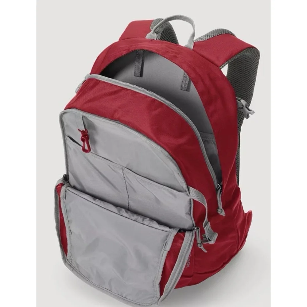 Eddie Bauer montlake backpack